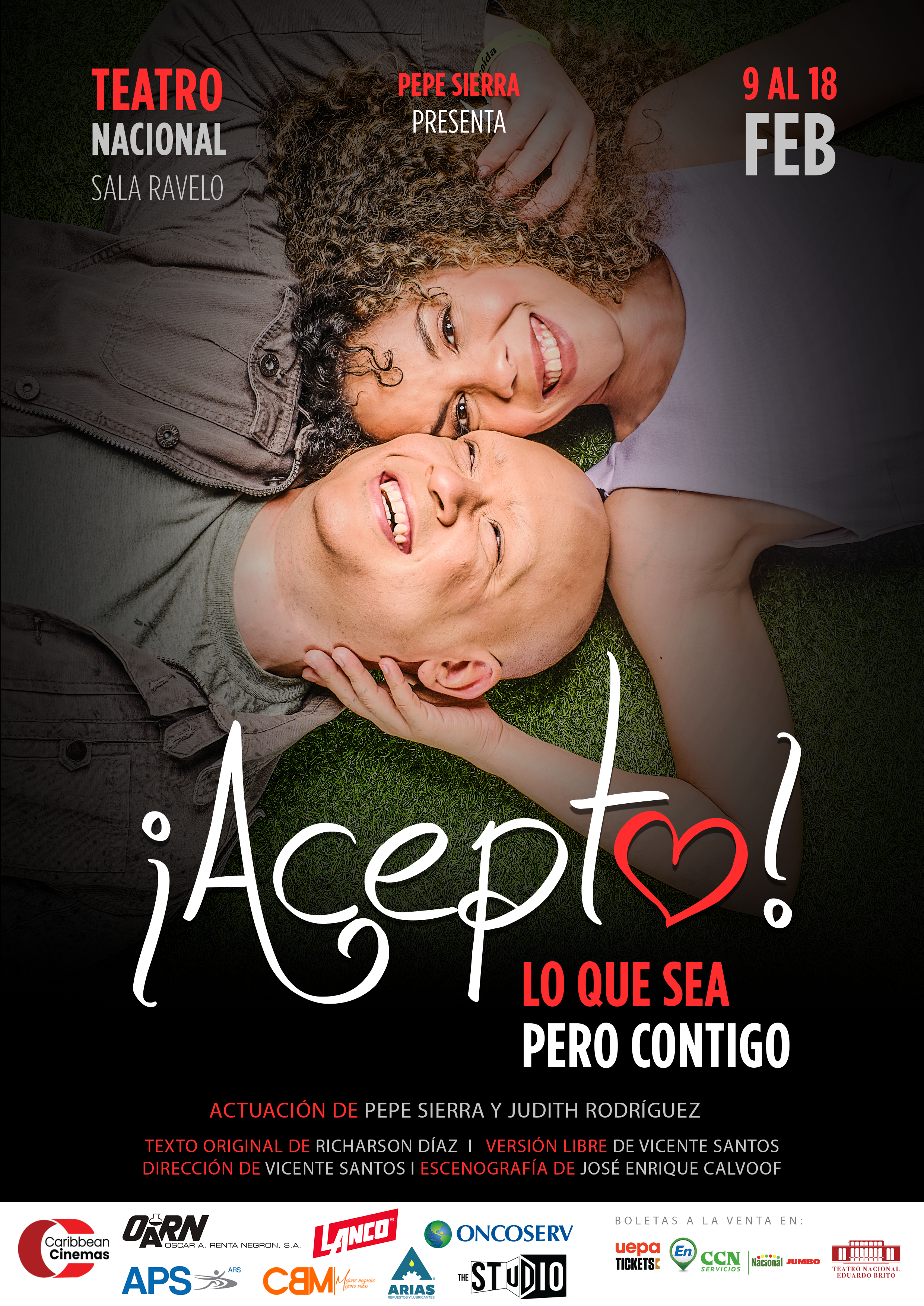 Afiche 1
